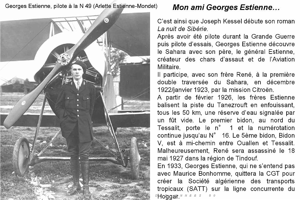 14 - Aviation Commerciale (2)_000043.jpg